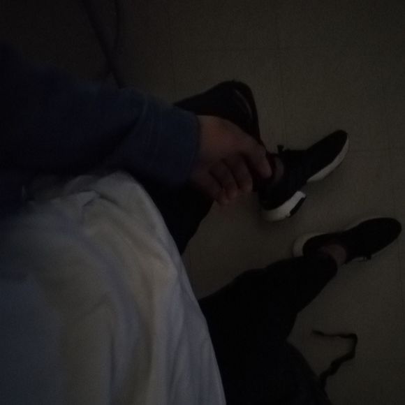 Meet your Posher, Lucian - Picture 1 of 1